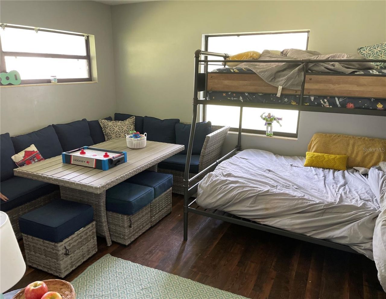 9279 Silver Lake Drive, Leesburg, FL 34788 Photo