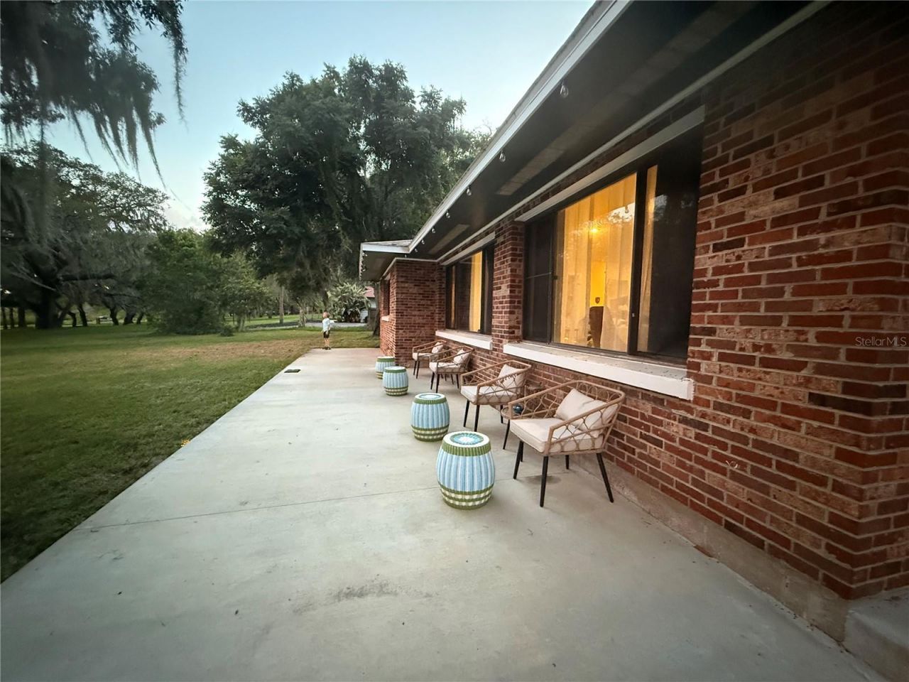 9279 Silver Lake Drive, Leesburg, FL 34788 Photo