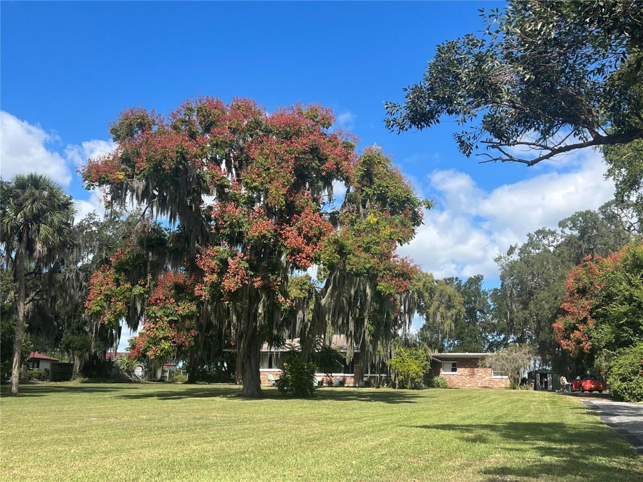 9279 Silver Lake Drive, Leesburg, FL 34788 Photo