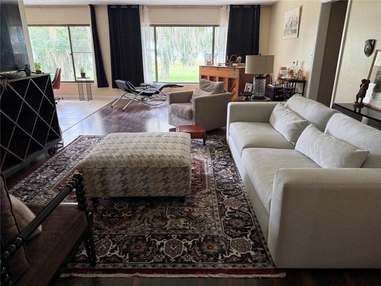 9279 Silver Lake Drive, Leesburg, FL 34788 Photo