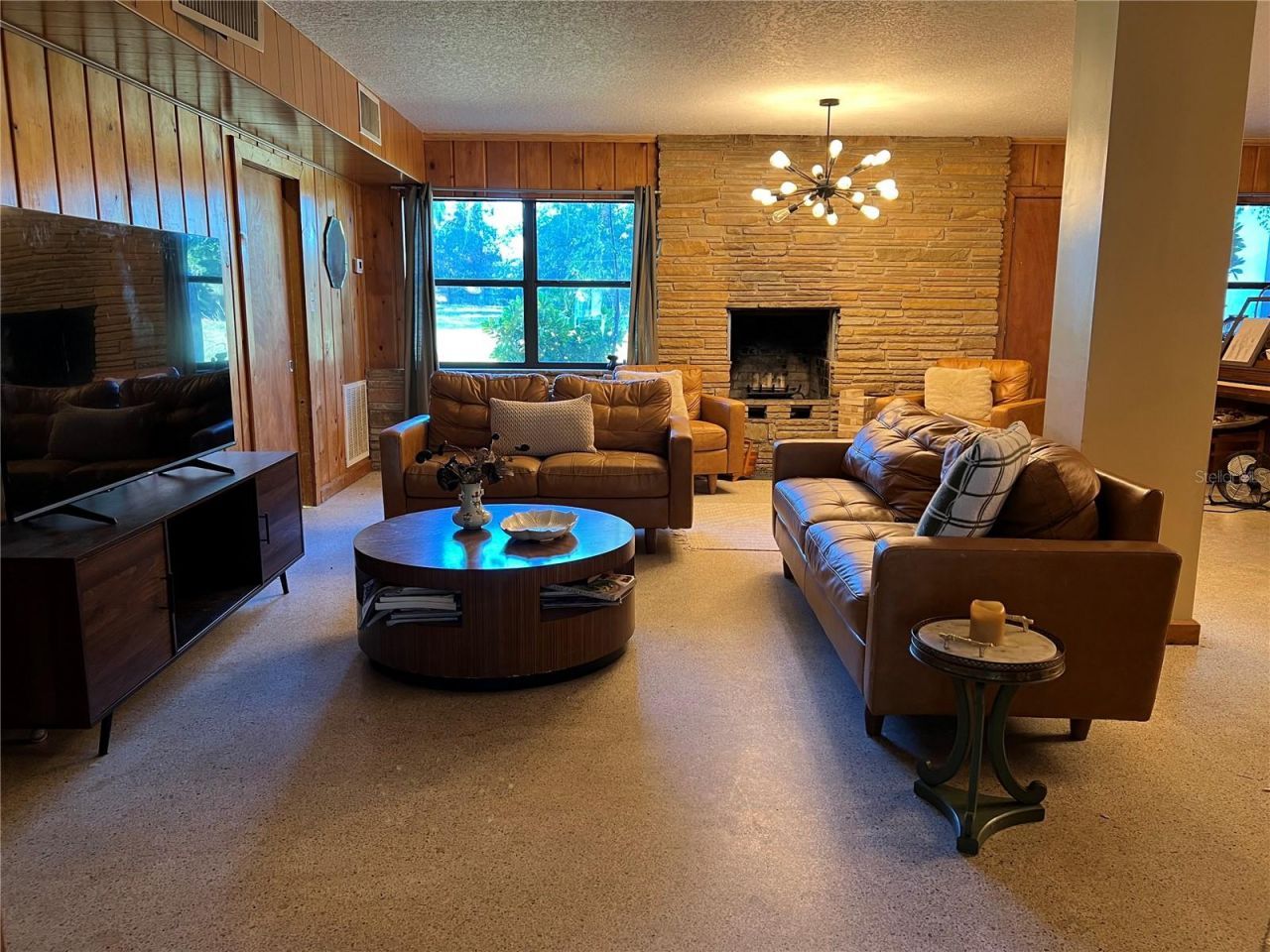 9279 Silver Lake Drive, Leesburg, FL 34788 Photo