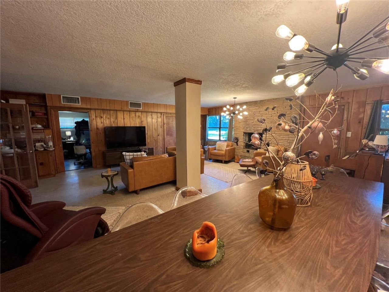 9279 Silver Lake Drive, Leesburg, FL 34788 Photo