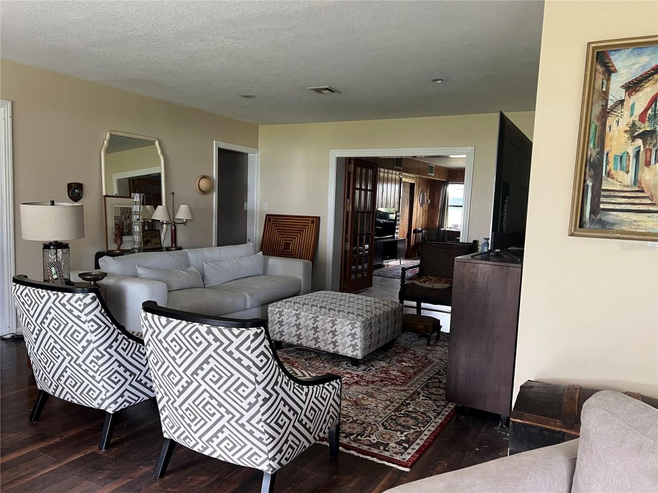 9279 Silver Lake Drive, Leesburg, FL 34788 Photo