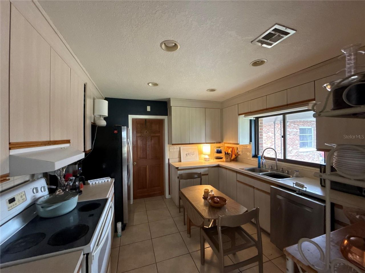 9279 Silver Lake Drive, Leesburg, FL 34788 Photo