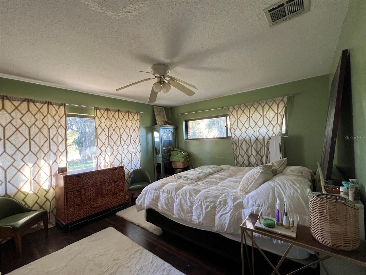 9279 Silver Lake Drive, Leesburg, FL 34788 Photo