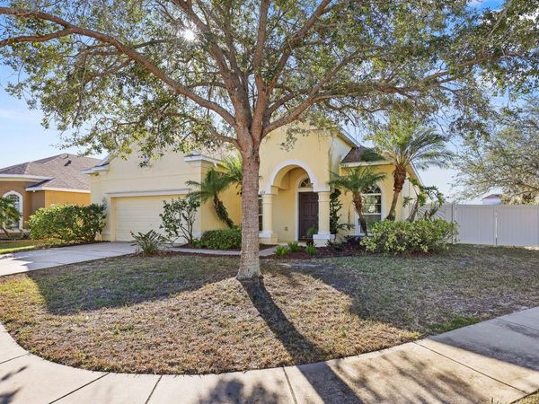 624 MARION HILL LANE, RUSKIN, FL 33570