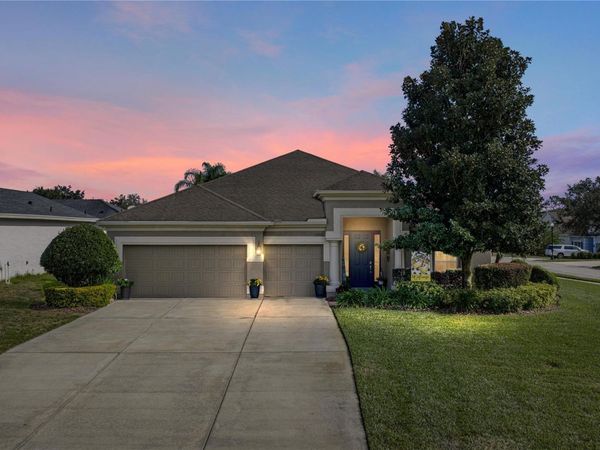 13302 TRAILING MOSS DRIVE, DADE CITY, FL 33525