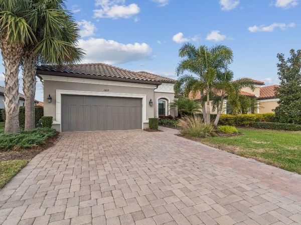 11477 BITOLA DRIVE, ODESSA, FL 33556