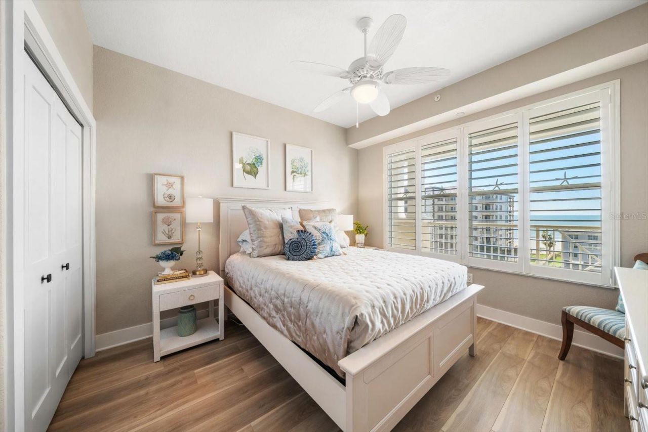 19519 Gulf Boulevard, Unit 602, Indian Shores, FL 33785 Photo