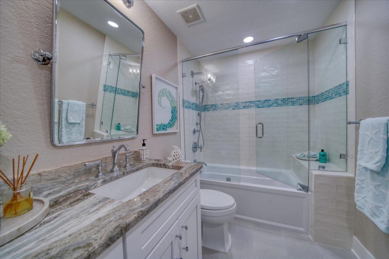 19519 Gulf Boulevard, Unit 602, Indian Shores, FL 33785 Photo