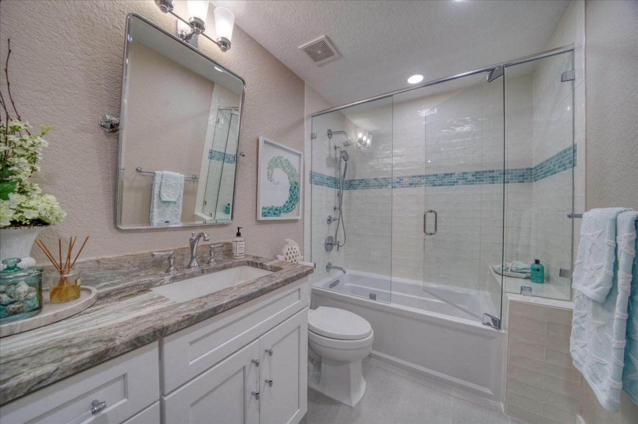 19519 Gulf Boulevard, Unit 602, Indian Shores, FL 33785 Photo