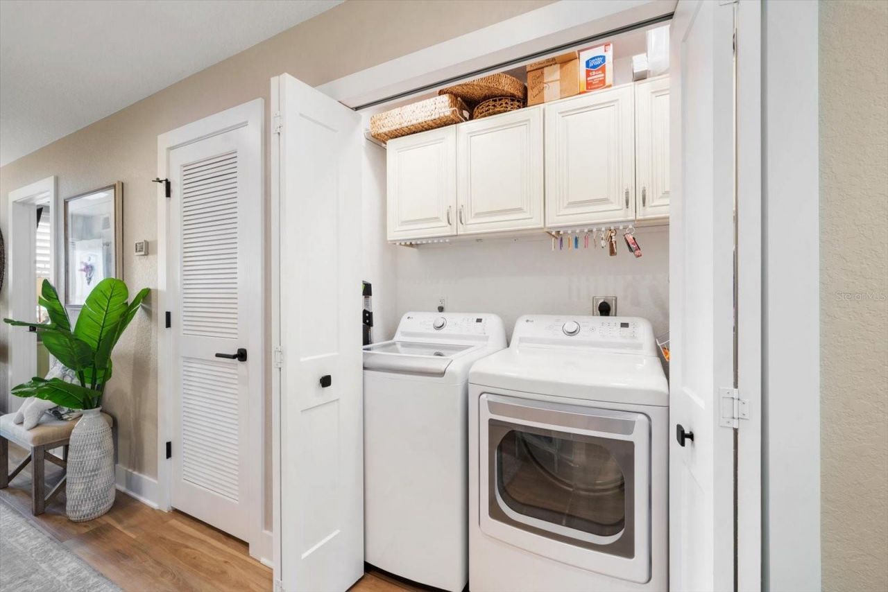 19519 Gulf Boulevard, Unit 602, Indian Shores, FL 33785 Photo