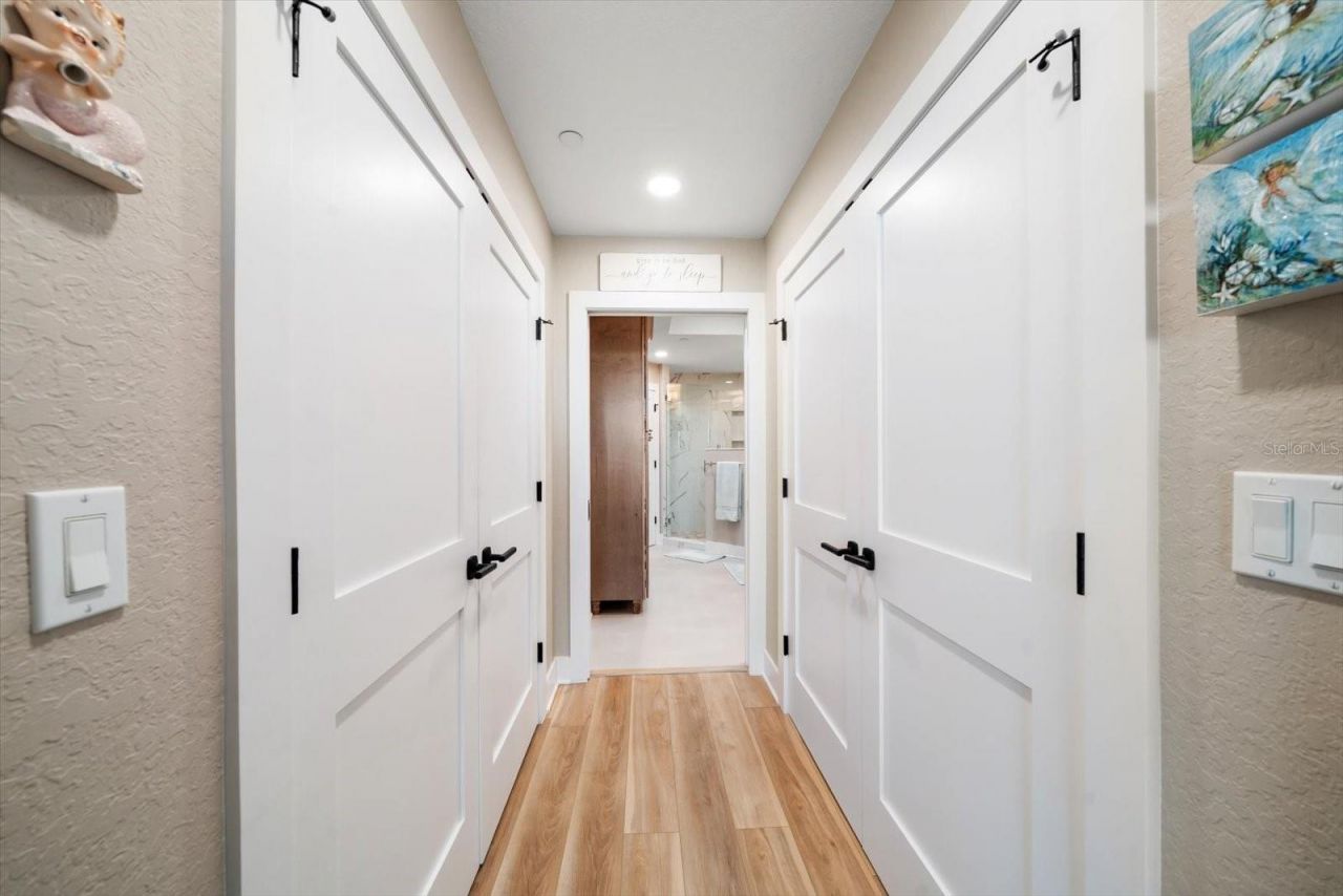 19519 Gulf Boulevard, Unit 602, Indian Shores, FL 33785 Photo