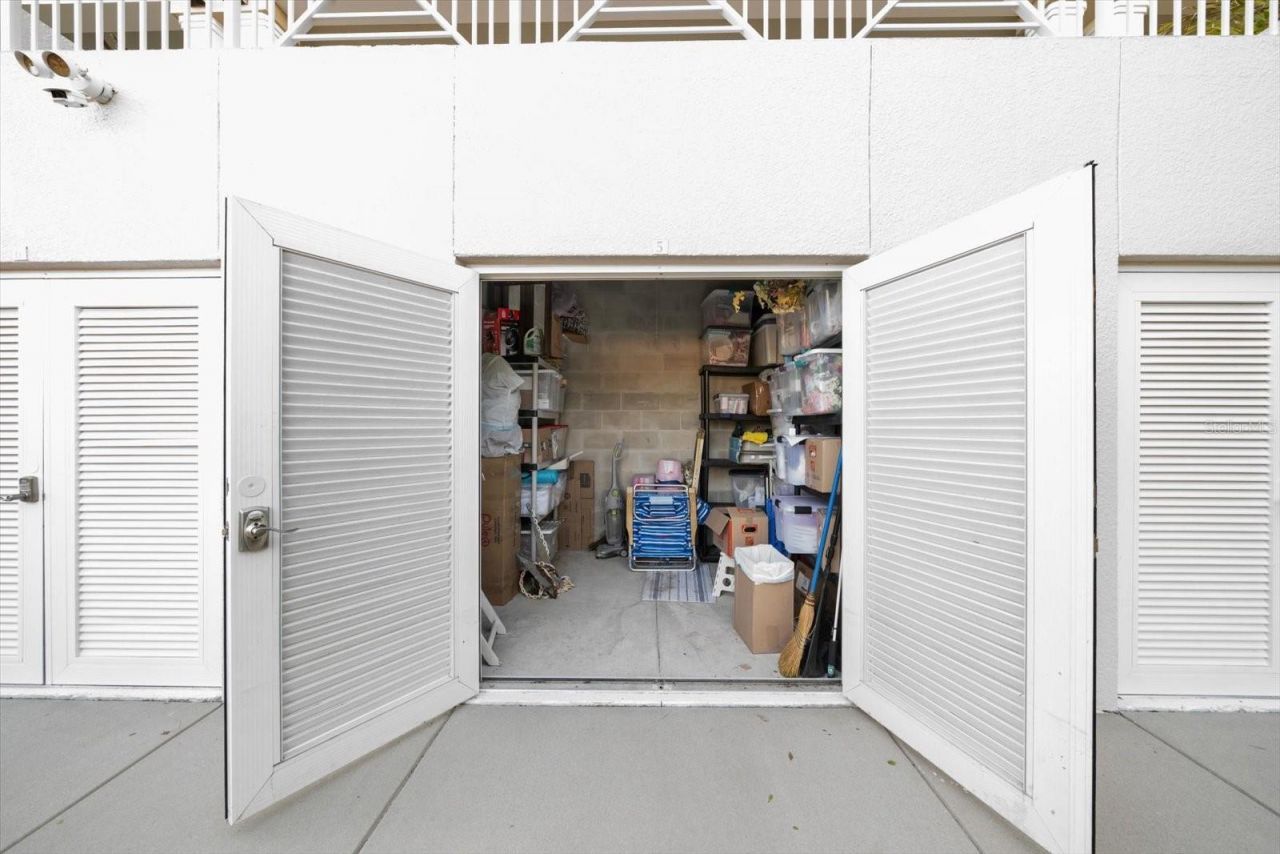 19519 Gulf Boulevard, Unit 602, Indian Shores, FL 33785 Photo