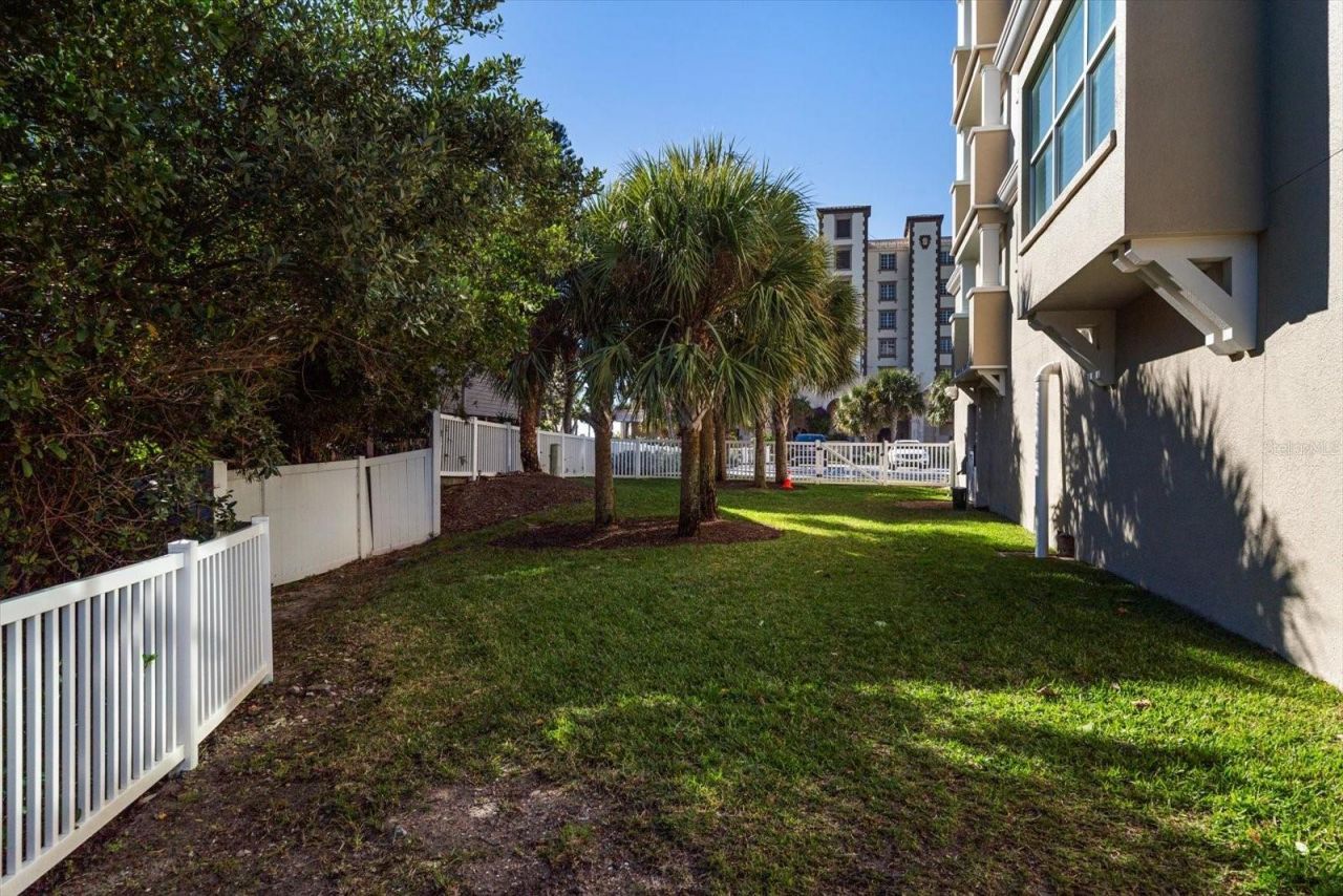 19519 Gulf Boulevard, Unit 602, Indian Shores, FL 33785 Photo