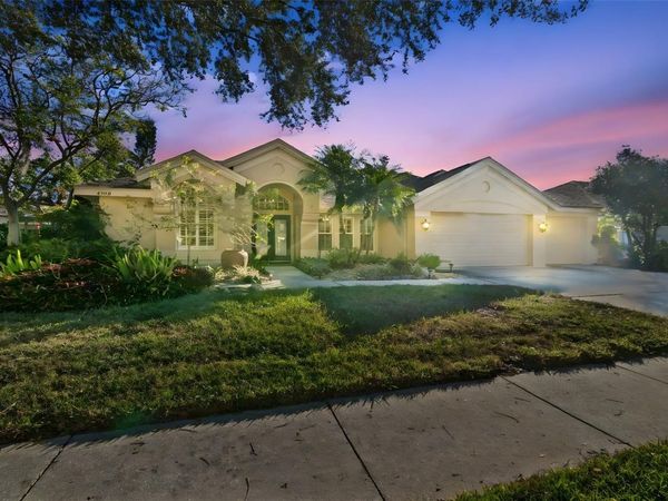 4320 AUSTON WAY, PALM HARBOR, FL 34685