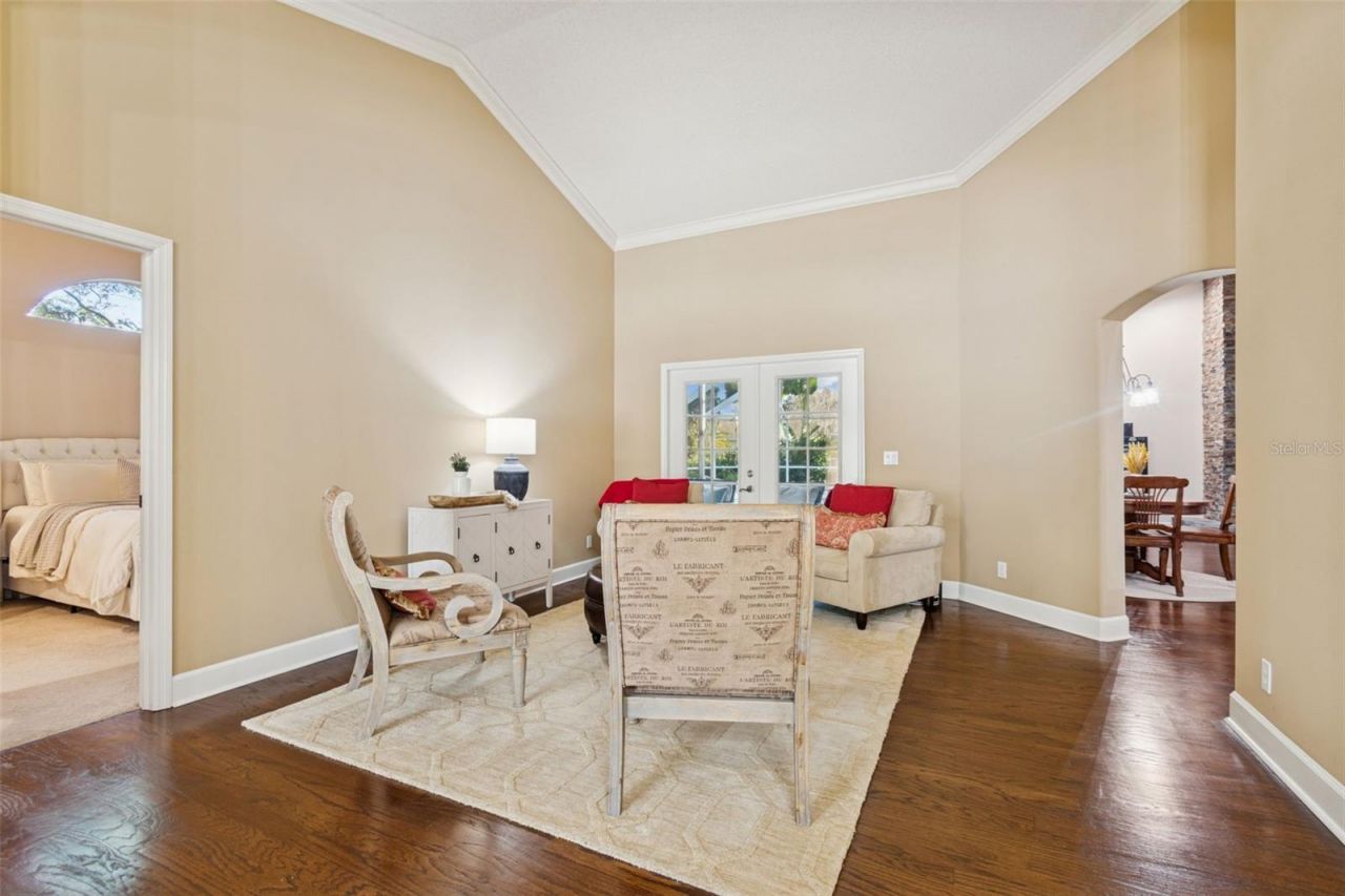 4320 Auston Way, Palm Harbor, FL 34685 Photo