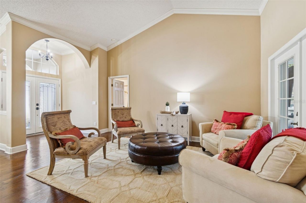 4320 Auston Way, Palm Harbor, FL 34685 Photo