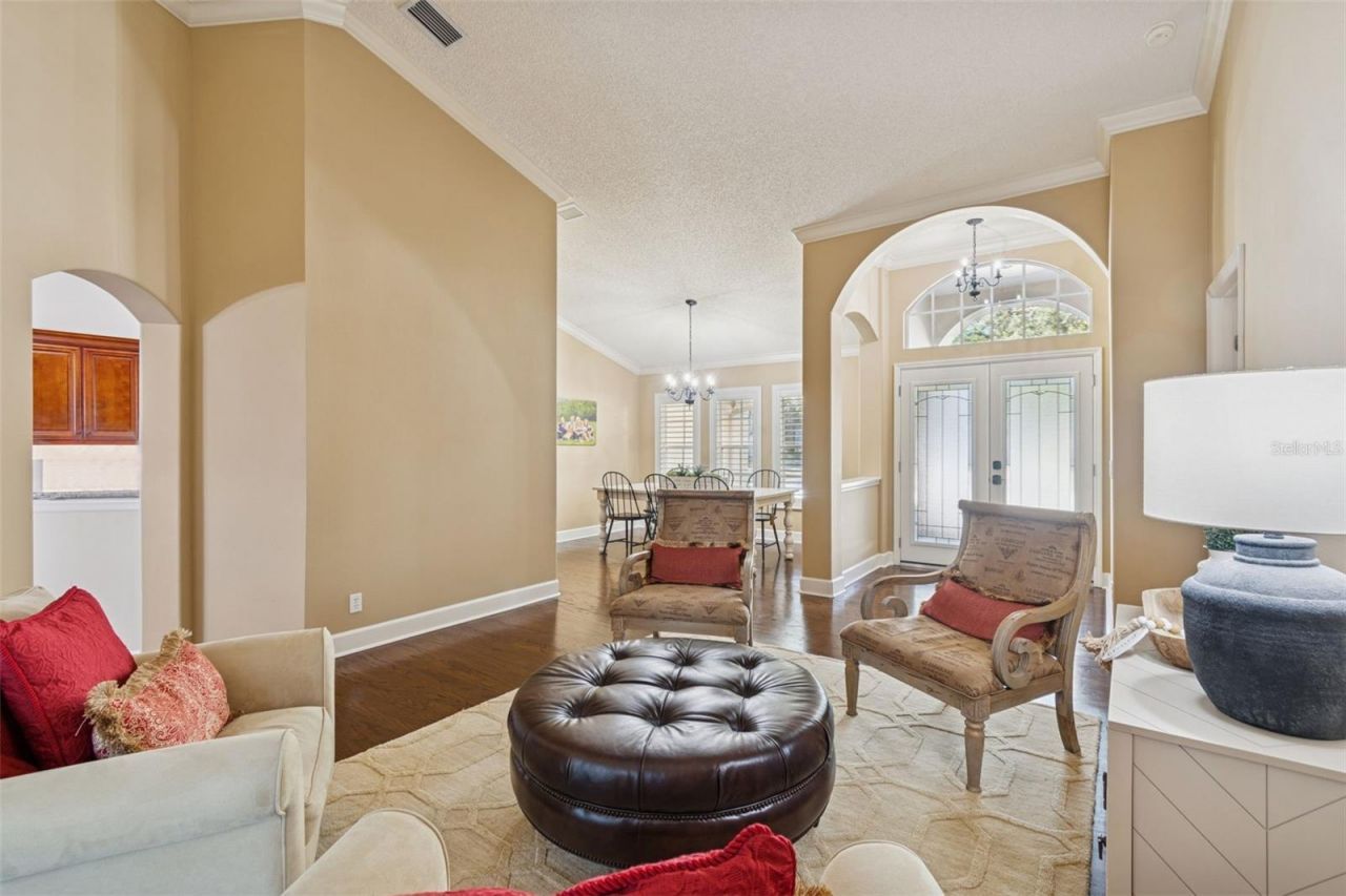 4320 Auston Way, Palm Harbor, FL 34685 Photo