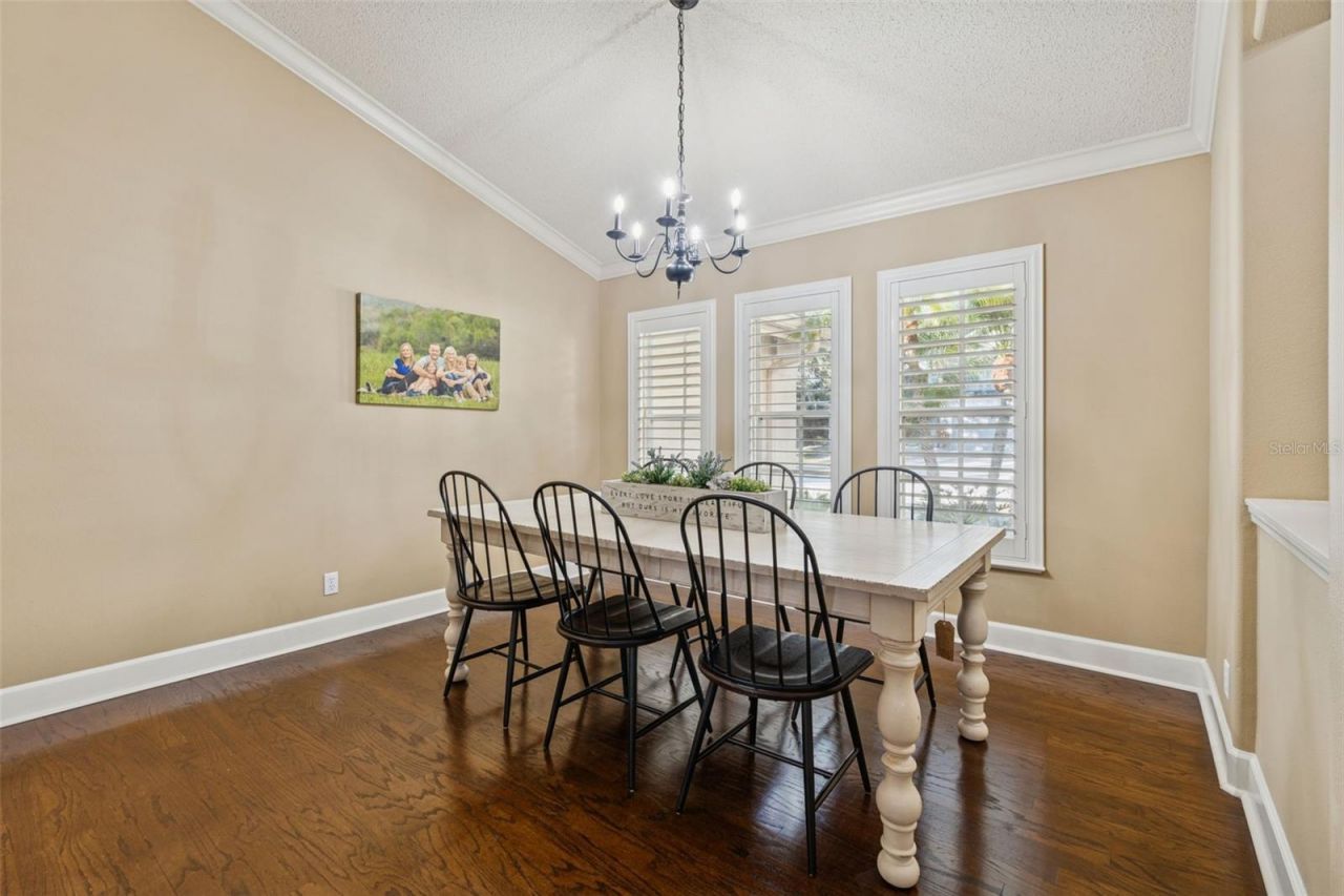 4320 Auston Way, Palm Harbor, FL 34685 Photo