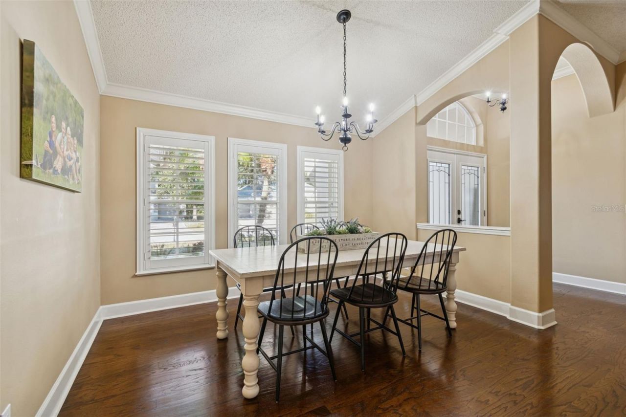 4320 Auston Way, Palm Harbor, FL 34685 Photo