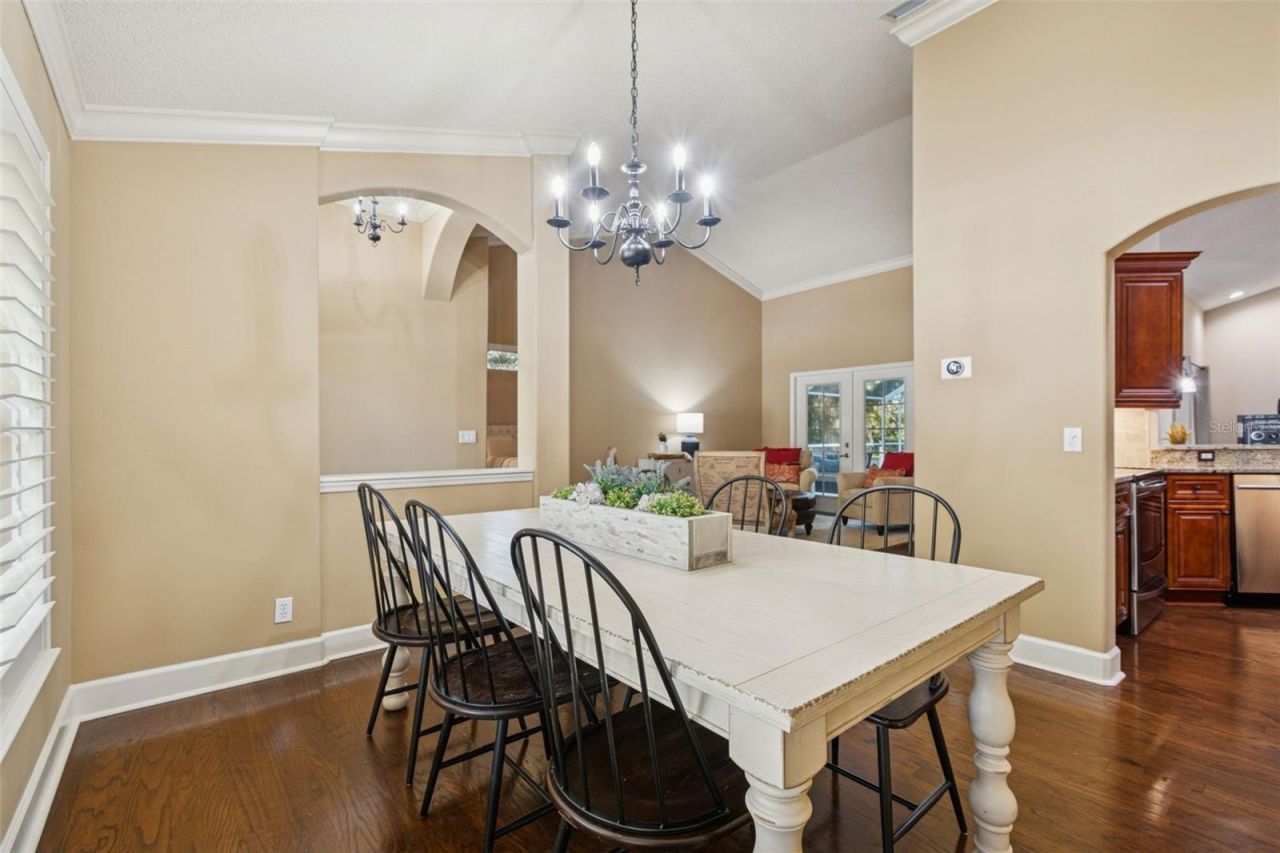 4320 Auston Way, Palm Harbor, FL 34685 Photo