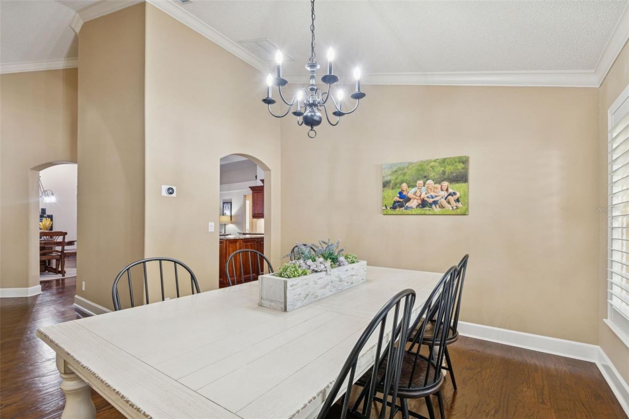 4320 Auston Way, Palm Harbor, FL 34685 Photo