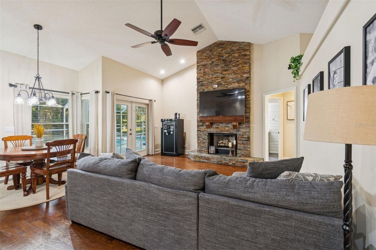 4320 Auston Way, Palm Harbor, FL 34685 Photo