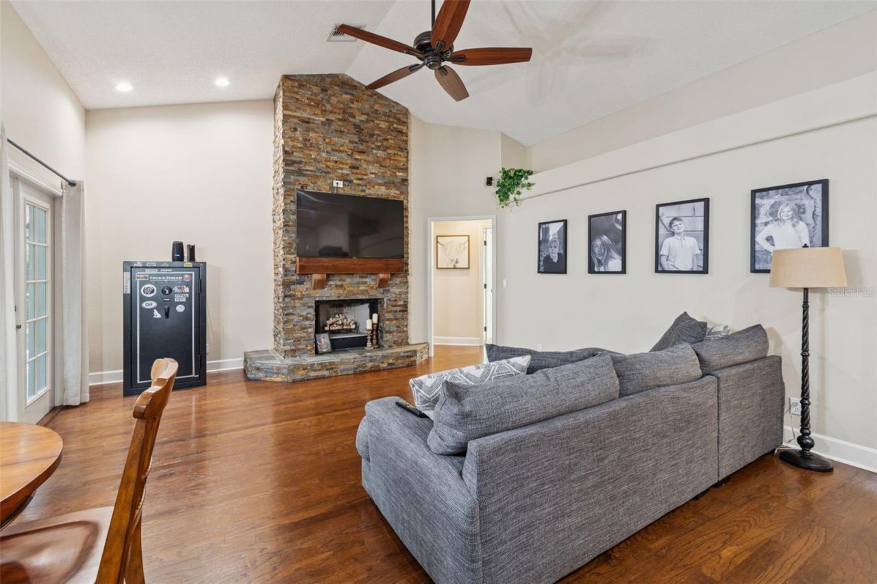 4320 Auston Way, Palm Harbor, FL 34685 Photo