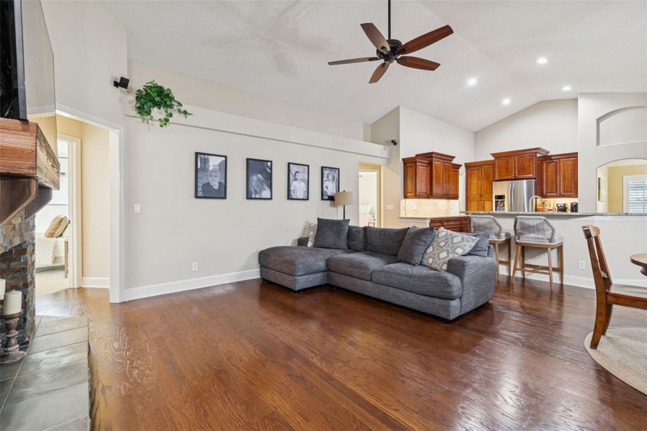 4320 Auston Way, Palm Harbor, FL 34685 Photo