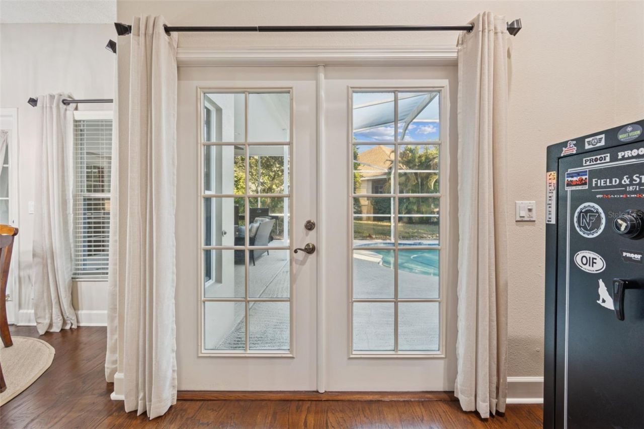 4320 Auston Way, Palm Harbor, FL 34685 Photo