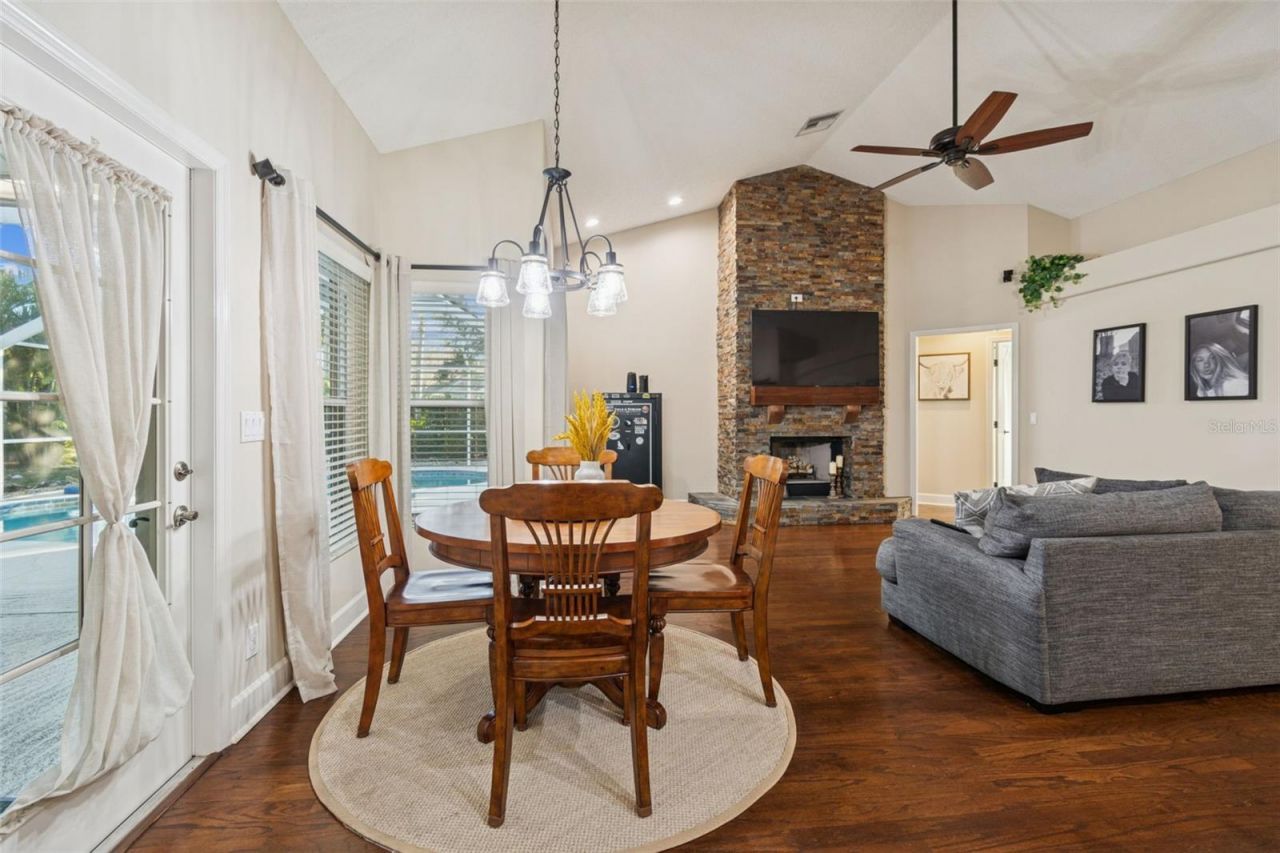 4320 Auston Way, Palm Harbor, FL 34685 Photo