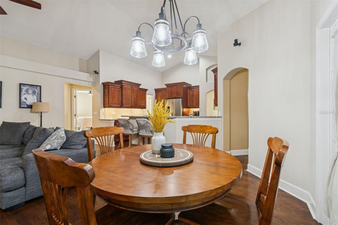 4320 Auston Way, Palm Harbor, FL 34685 Photo