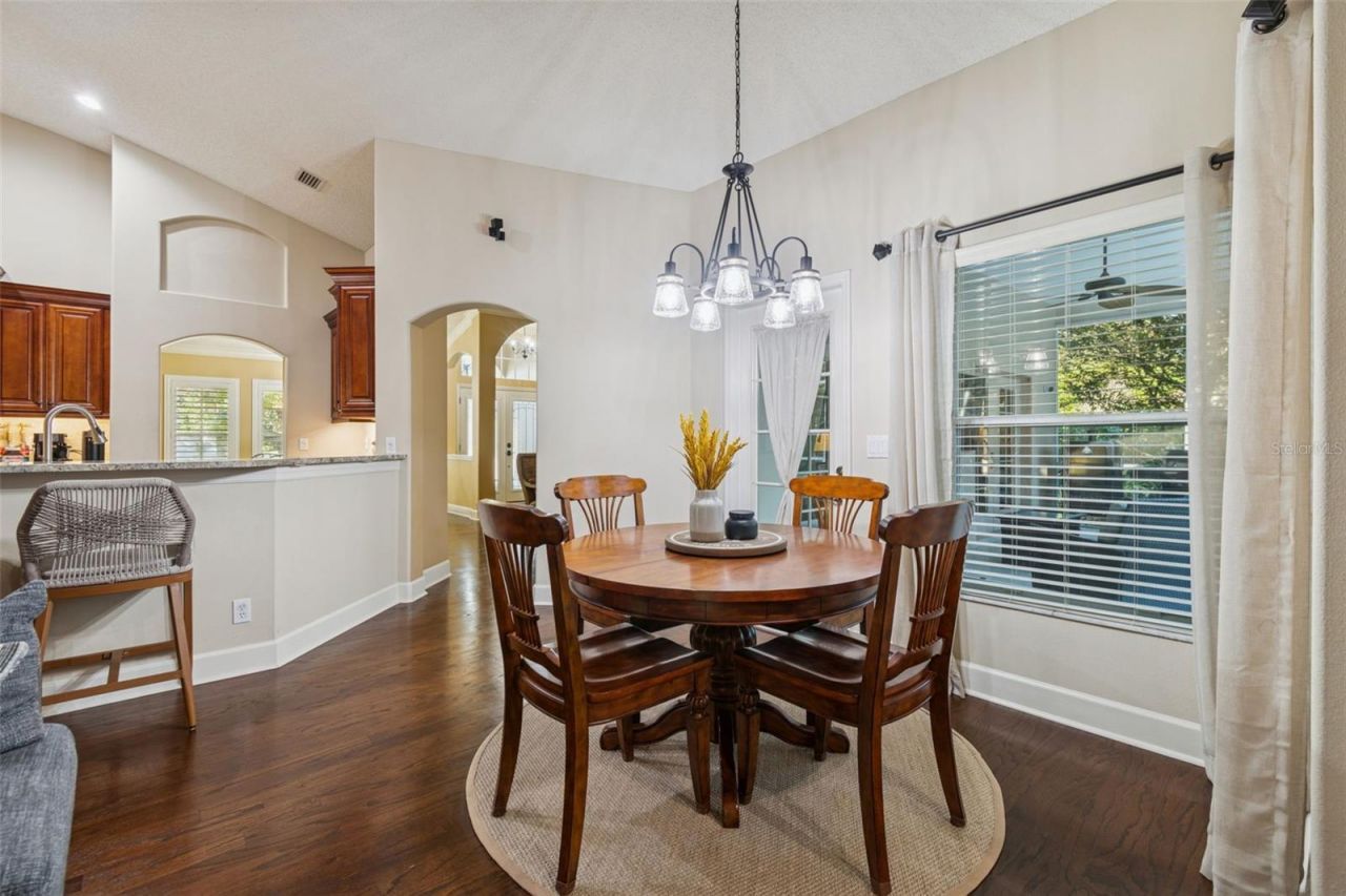 4320 Auston Way, Palm Harbor, FL 34685 Photo