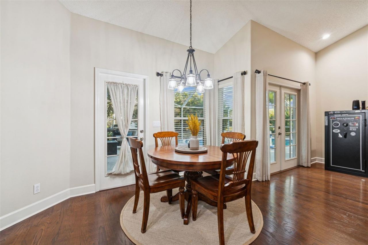 4320 Auston Way, Palm Harbor, FL 34685 Photo