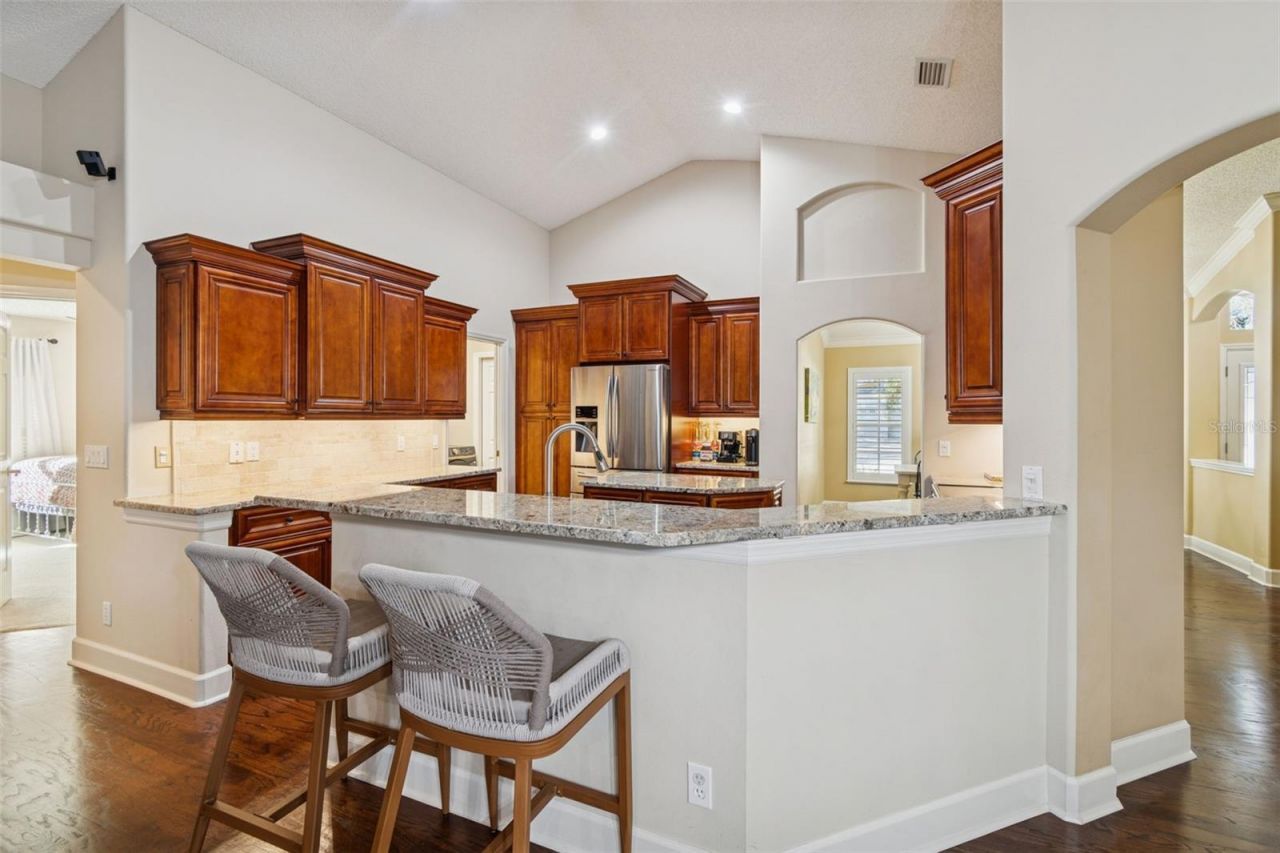 4320 Auston Way, Palm Harbor, FL 34685 Photo