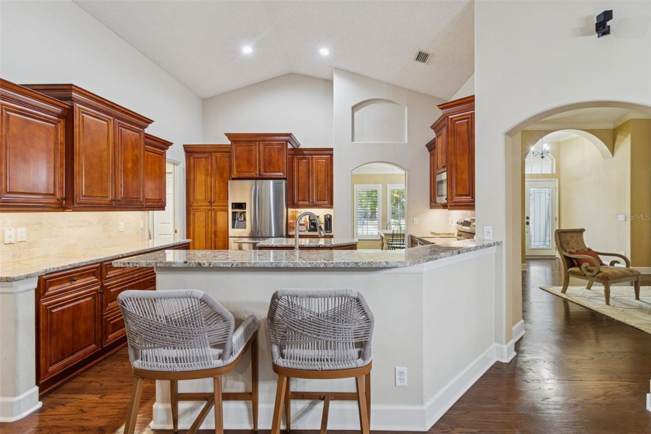 4320 Auston Way, Palm Harbor, FL 34685 Photo