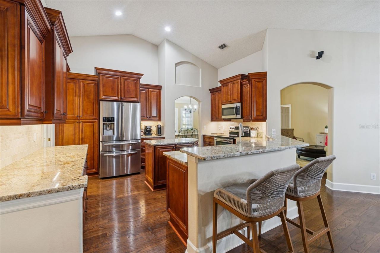 4320 Auston Way, Palm Harbor, FL 34685 Photo