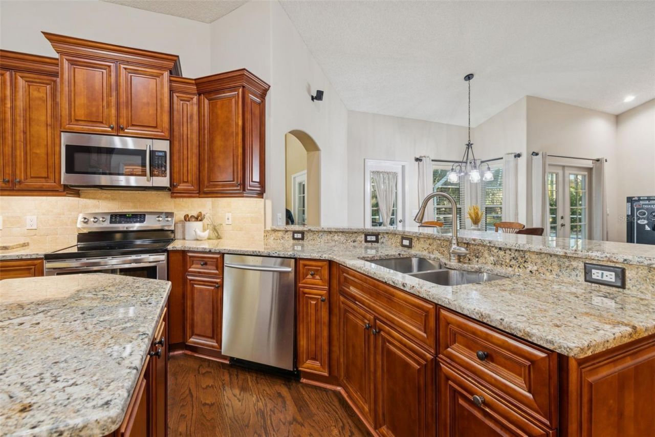 4320 Auston Way, Palm Harbor, FL 34685 Photo