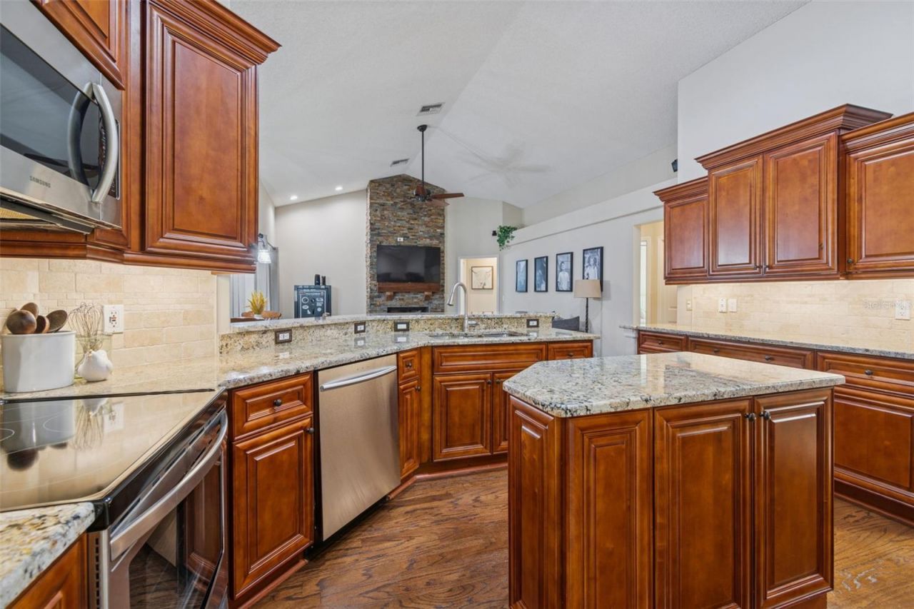 4320 Auston Way, Palm Harbor, FL 34685 Photo