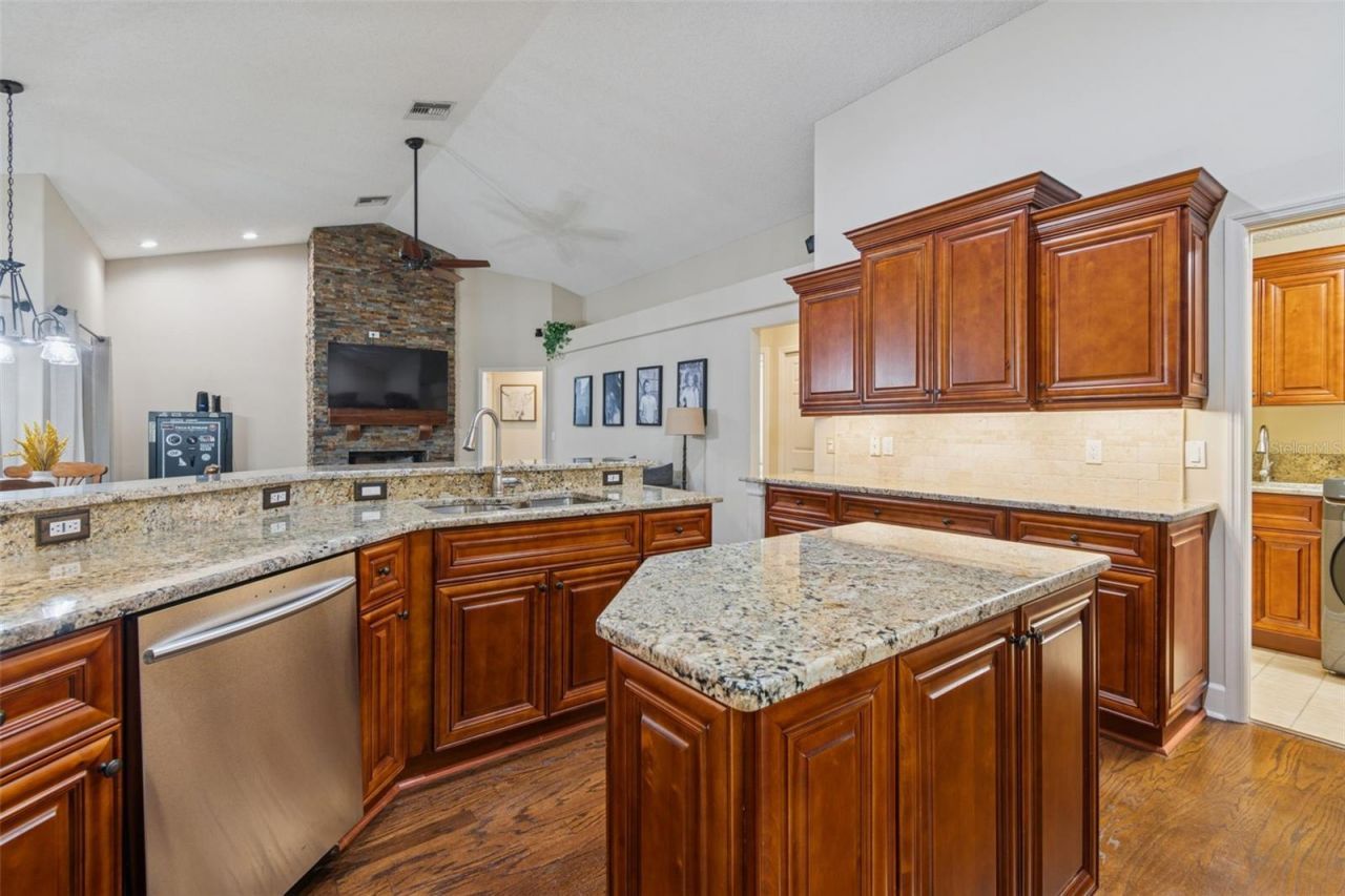 4320 Auston Way, Palm Harbor, FL 34685 Photo