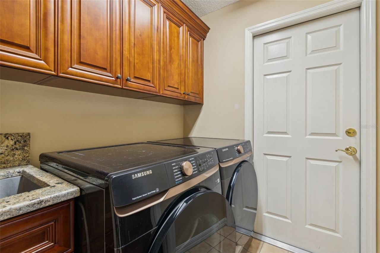 4320 Auston Way, Palm Harbor, FL 34685 Photo