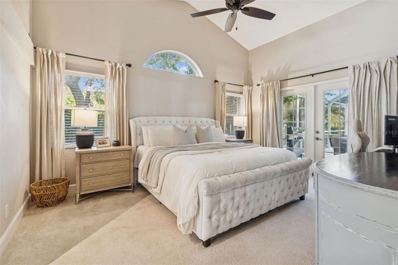 4320 Auston Way, Palm Harbor, FL 34685 Photo