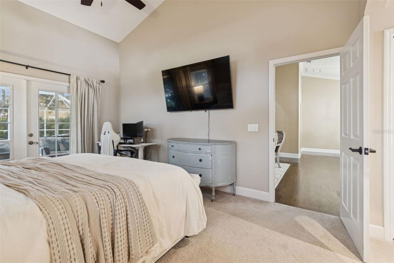 4320 Auston Way, Palm Harbor, FL 34685 Photo