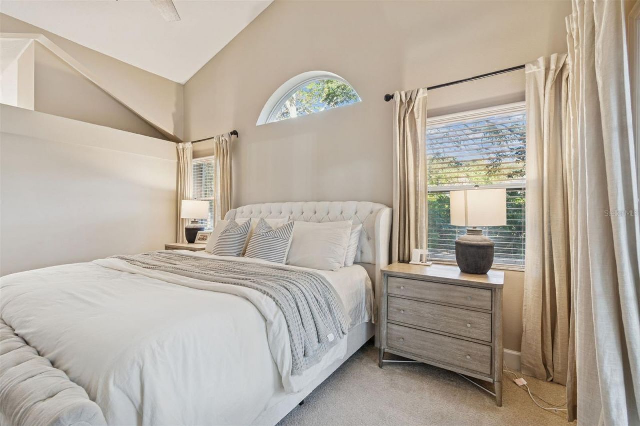 4320 Auston Way, Palm Harbor, FL 34685 Photo