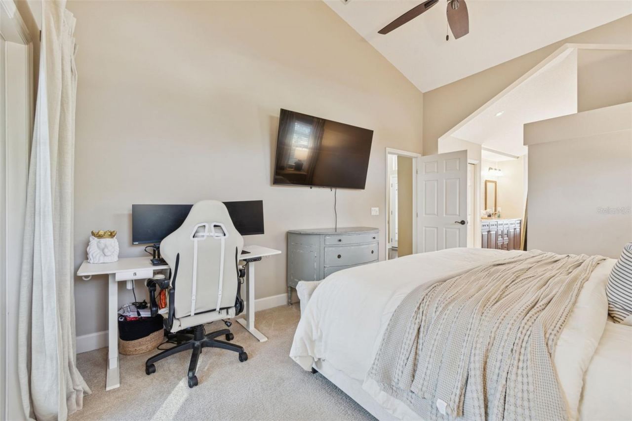 4320 Auston Way, Palm Harbor, FL 34685 Photo