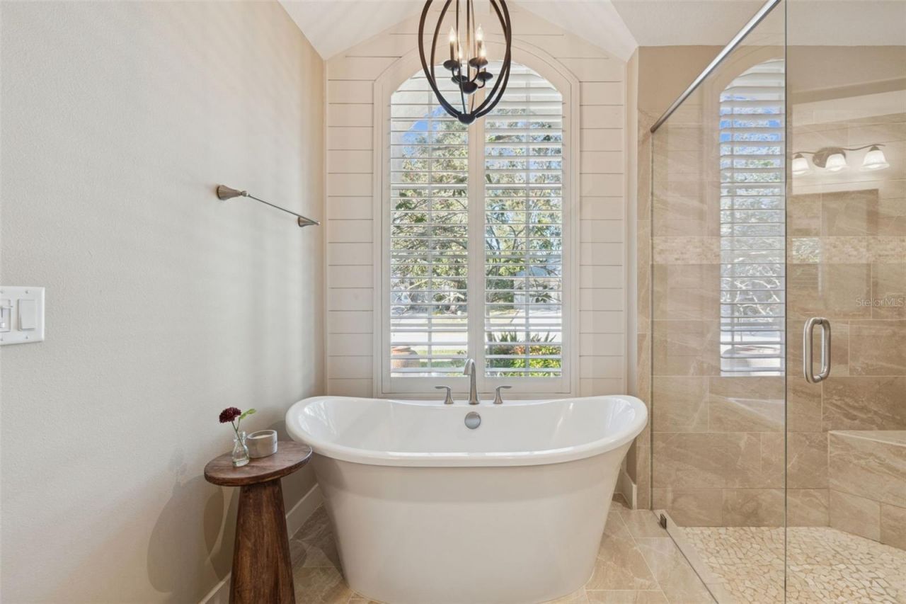 4320 Auston Way, Palm Harbor, FL 34685 Photo