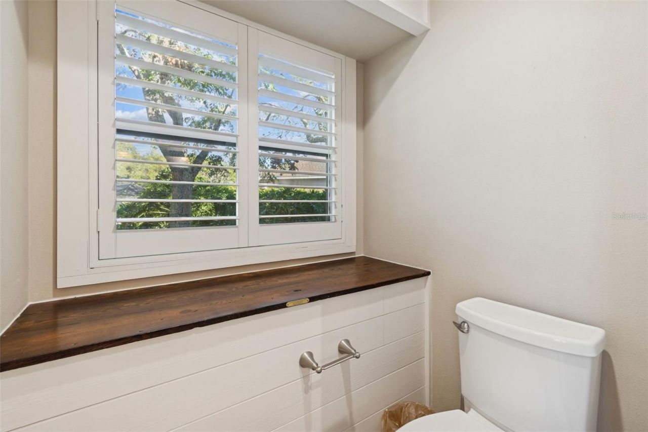 4320 Auston Way, Palm Harbor, FL 34685 Photo