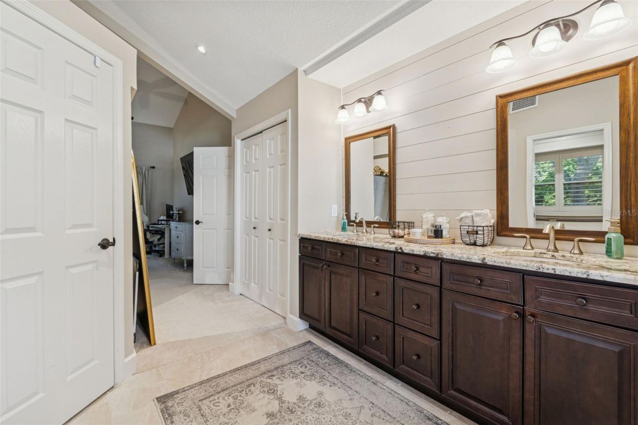 4320 Auston Way, Palm Harbor, FL 34685 Photo