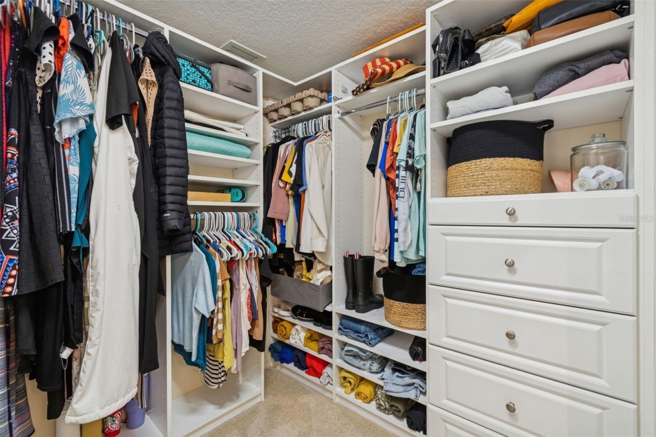 4320 Auston Way, Palm Harbor, FL 34685 Photo